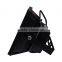 AC220-240V led flood light outdoor 20w PF>0.5