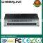 Best Promotion Full hd 3d Hdmi Matrix Switch Rs232