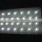 30w solar powered traffic light, all in one solar led street light