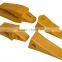 EC210B VOE14523655 20GPE Bucket Tooth