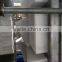 Smooth running eps machine styrofoam machine