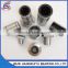 Electronic equipment using lowest price linear bearing slide LM13UU