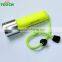 Water Proof Torch Manufacturer Water Proof High Power Flashlight Export Water Proof Light Toach Agent