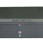 OLT PON LOOTOM GDOLT2000S 1U EPON Access Equipment EPON / FTTH / FTTB