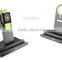 For Apple Watch Stand, Charging Dock / Station / Platform Watch Charging Stand ,Holder for apple watch