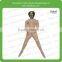 5ft Male Female Blow Up Doll Hen Stag Night Party Man Woman Inflatable Fun Pranks