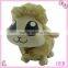 plush toy factory wholesale plush lamb toy for baby