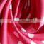 Factory Direct Sales Dull Satin Fabric for Dress,underwear,nightgown,garment, Etc