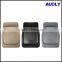 CM5012(Set of 5)Automotive Accessories Rubber Car Mats