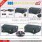 3G FULL D1 SD Card HDD mdvr 8CH H.264 with GPS tracking