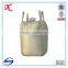 big plastic 1 ton jumbo pp woven big bag manufacturers for cement