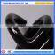 High Precision Industry suspension Spring with ISO9001:2008 certificate