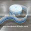 Woven Elastic / High Quality Polyester Woven Elastic