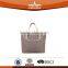 New trendy fashion cheap hand bag