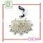 hot sale christmas gifts for adults from Dongguan China