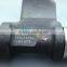 denso 0950005510 and denso 8-97603415-7 car engine diesel injector 8-97603415-7 assembly