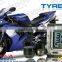 Taiwan made motorcycle TPMS