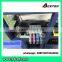 Acetek R180 Acrylic KT Board Printer UV Flatbed Printer