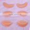 Silicone Breast Enlarge Inserts Artificial Breast Lift Pads Insert For Sexy Bikini Girl