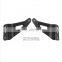 B36 roof bracket 2007-2014 Chevrolet GMC Bracket 50'' LED Light Mounting bracket 2007~2013 GM Trucks mounting brackets