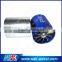 Racing Fuel Saver Air Intake Fuel Gas Fan