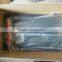 WHOLESALES Heat-resisting Self-locking 5*150 PA66 Nylon Cable Ties