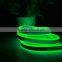 Sunbit custom decoration IP65 colorful 220V mini 4ft led tube light