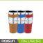 Stainless Steel Auto Mug Travel Mug