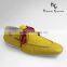 wholesale high quality fashion causal shoes