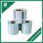 ART PAPER MATERIAL STICKER ROLLS WITH PRINTING CUSTOM LABELS USED FOR BOTTLES