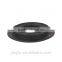 Lens adapter ring C-NEX adapter C Mount Lens For SONY NEX E Mount for Hot Sale