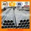 china manufacturer Q235 galvanized steel pipe