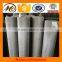 10 micron stainless steel filter mesh