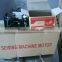 100W Household Mini Sewing Machine Motor