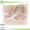 disposable surgical glove with good quality