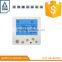 SR109 hvac system Digital LCD temperature controller air conditioner thermostat