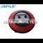 CHINA SUPPLIER PP AIR FILTER C2722/16546-84A10 FOR CAR WITH HIGH QUALITY