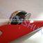 Large quantities of sales iron plane--138mm Household wooden tool