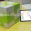 Magic cube 3D printer manufacturer