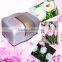 mini cheap beautiful flower printer digital flower printer diy flower printer