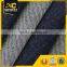 South African Buy Knitted Denim Fabric for Kids Clothes