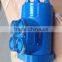 China high quality genuine parts for ZL30G,ZL50G,LW500K,LW500F,LW300F with cheap price