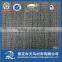 high class hair canvas interlining 9822 for front of suit and overcoat