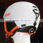 IN-MOLD Construction SNOW Helmet UNISEX ADULTS SKI SNOW BOARDING HELMET FOR WINTER OUTDOOR SPORT