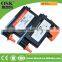 88 Printhead for HP C9382A C9381A Original printhead