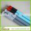 competitive price pvc coated metal broom handle, extendable broom handle                        
                                                Quality Choice