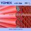 ASTM standard 3" PVC pipe for water supply made in China