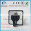 Cam switch LW8-20 5.5S1/4 double speed high speed and low speed 20A 4 poles changeover rotary switch sliver point contacts