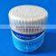 250tips/box wooden makeup remover cotton ear buds                        
                                                Quality Choice