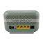 11N 300Mbps wifi router Smart home automation gateway